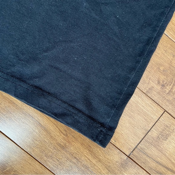 ✨3/15$ Bruni Surin TShirt - Picture 4 of 5